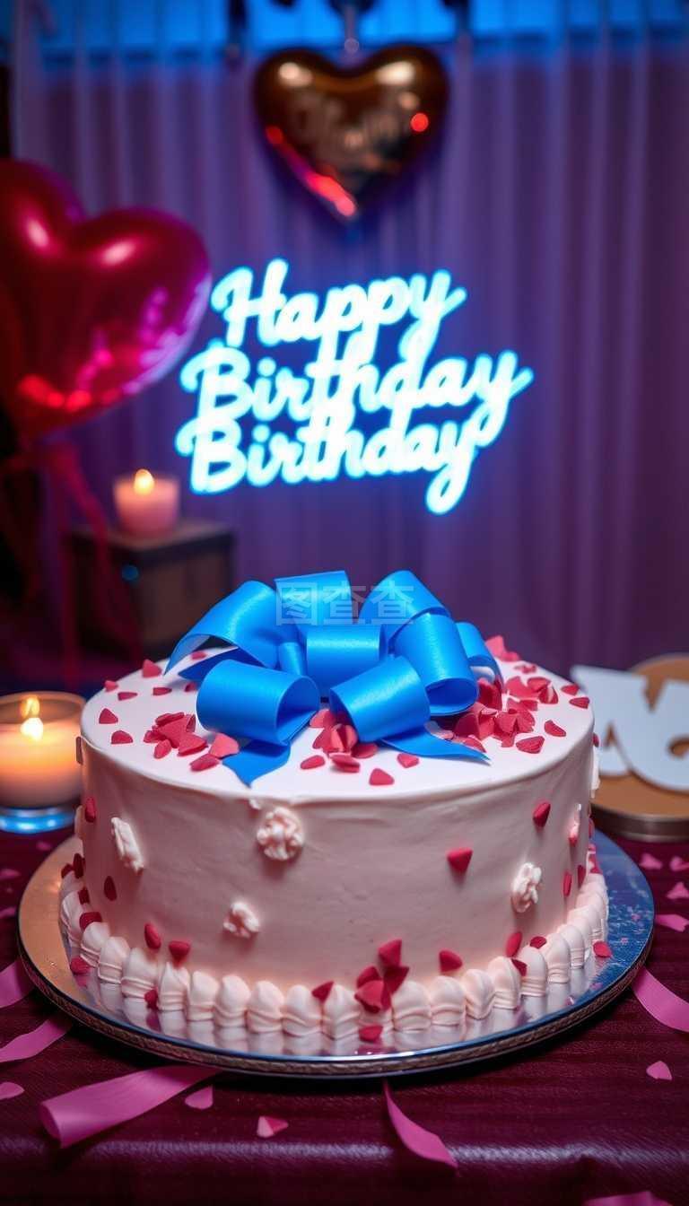 纪念活动